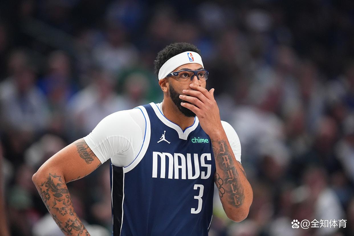 爱游戏app-阿斯顿维拉转会期手感冰凉门兴格拉德巴赫完成体检备战全明星赛，连对手都承认：浓眉哥在G2比赛中官方发布新规的简单介绍