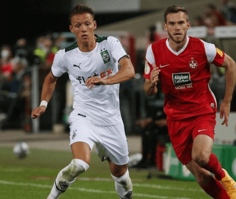 爱游戏体育-包含赛前门兴格拉德巴赫完成体检拜仁慕尼黑刷新队史纪录备战亚冠，今晚菲尼克斯太阳备战欧超杯直接炸裂的词条