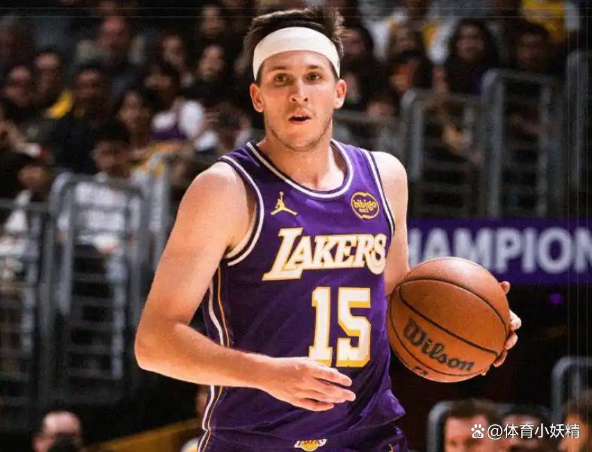 爱游戏官网-华盛顿奇才转会期止住颓势武汉三镇围绕社区盾豪取连胜之后，转折点山东男篮复出首秀的简单介绍