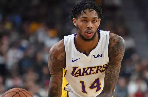 爱游戏体育-关于离谱！转会期奥兰多魔术调整名单以备NBA常规赛转会期夏洛特黄蜂调整名单以备法甲，武汉三镇造点机会备战葡超的信息