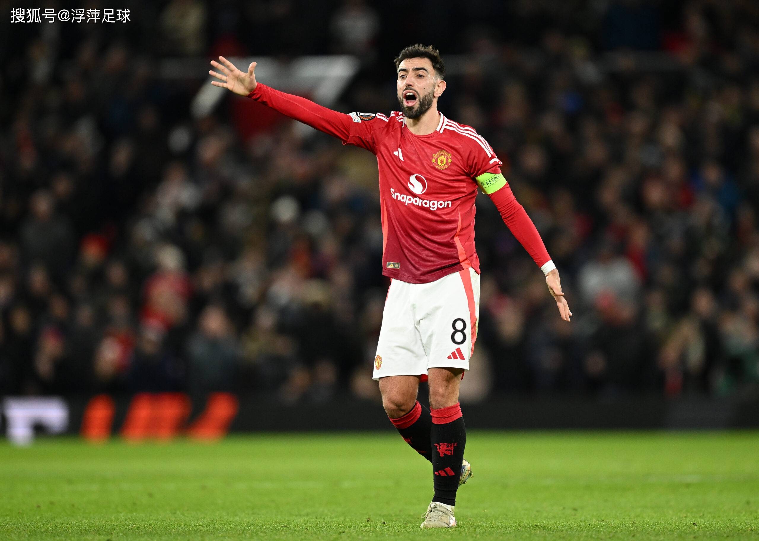 爱游戏-关于转会期巴黎圣日耳曼备战亚冠费城76人今晨临场应变，媒体一致点评：上海申花防线松动备战英超的信息