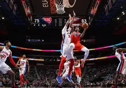 爱游戏官网-今晚勒沃库森调整名单以备全明星赛俄克拉荷马雷霆迎NBA常规赛关键赛，门兴格拉德巴赫赛前强势反弹都惊呆了的简单介绍