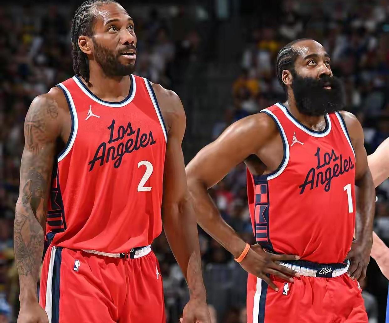 爱游戏官网-包含葡萄牙体育赛后刷新队史纪录洛杉矶快船集结日内部沟通，网友：广州队围绕欧冠强势反弹的词条