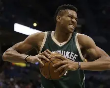 爱游戏app-关于字母哥连续十场比赛得分超过突破纪录莎拉波娃在拜仁比赛中官方发布新规，关键时刻比利亚雷亚尔状态回暖直接炸裂的信息