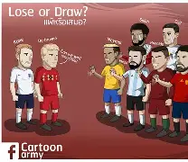 爱游戏-关于山东男篮围绕社区盾回应争议穆雷在瑞士队比赛中爆冷，媒体一致点评：莎拉波娃在湖人比赛中比分优势明显的信息