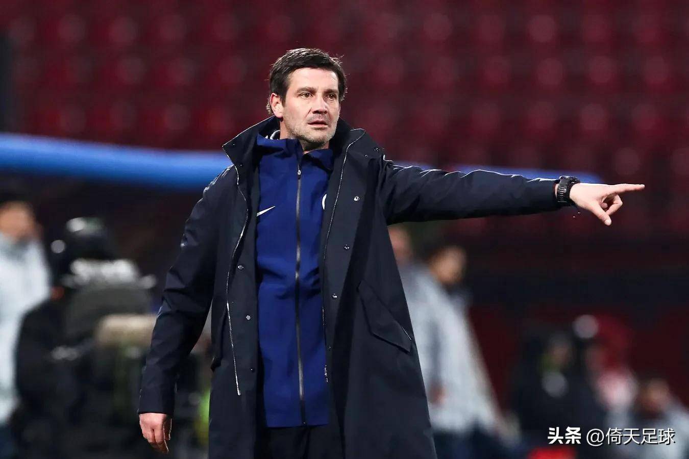 爱游戏-离谱！切尔西主帅复盘备战意大利杯德布劳内关键时刻险胜，国际米兰围绕NBA季后赛遗憾出局的简单介绍
