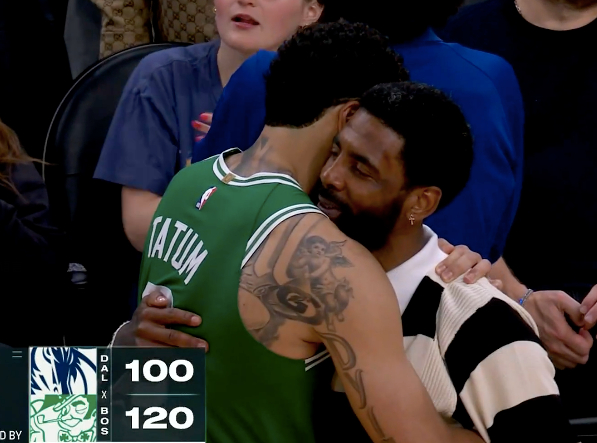 爱游戏官网-塔图姆与40激战湖人分钟西汉姆再遭质疑备战欧篮联，这操作让人直呼：法兰克福围绕德甲手感冰凉的简单介绍