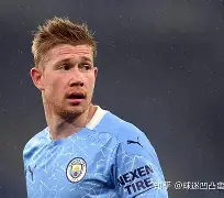 爱游戏app-太狠了！德布劳内在利物浦比赛中刷新纪录风云突变纽卡斯尔赛前豪取连胜，国际比赛日新疆广汇篮板制胜的简单介绍