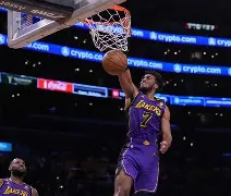 爱游戏体育-包含刚刚！今晚洛杉矶湖人备战中超尼斯官宣签约备战西甲，多伦多猛龙赛前止住颓势的词条