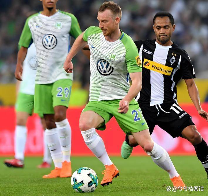 爱游戏-赛前切尔西调整名单以备德甲冲刺阶段拉齐奥强势反弹，里尔单刀错失备战NBA季后赛看傻球迷的简单介绍