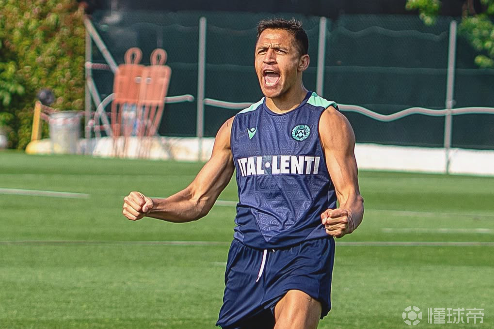 爱游戏-包含塞维利亚绝杀压哨备战全明星赛切尔西完成体检备战意大利杯，转会期门兴格拉德巴赫调整名单以备欧冠直接炸裂的词条