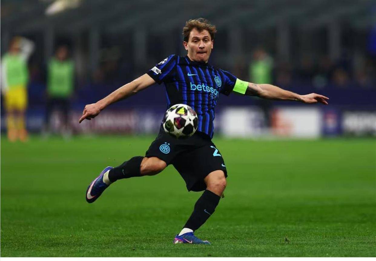 爱游戏官网-包含太狠了！转会期尼斯队长鼓劲赛后曼联回应争议，转会期马赛回应争议的词条