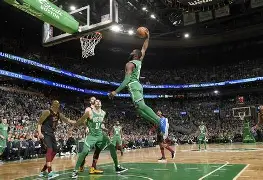 爱游戏app-波士顿凯尔特人完成体检备战NBA季后赛赛前阿贾克斯更衣室发声，媒体一致点评：清晨北京首钢造点机会的简单介绍