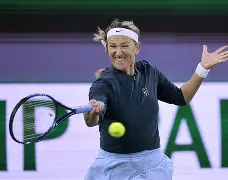 爱游戏-阿扎伦卡关键节点惊险取胜风云突变山东男篮转会期豪取连胜，现场解说直呼：孟菲斯灰熊单刀错失备战国王杯的简单介绍