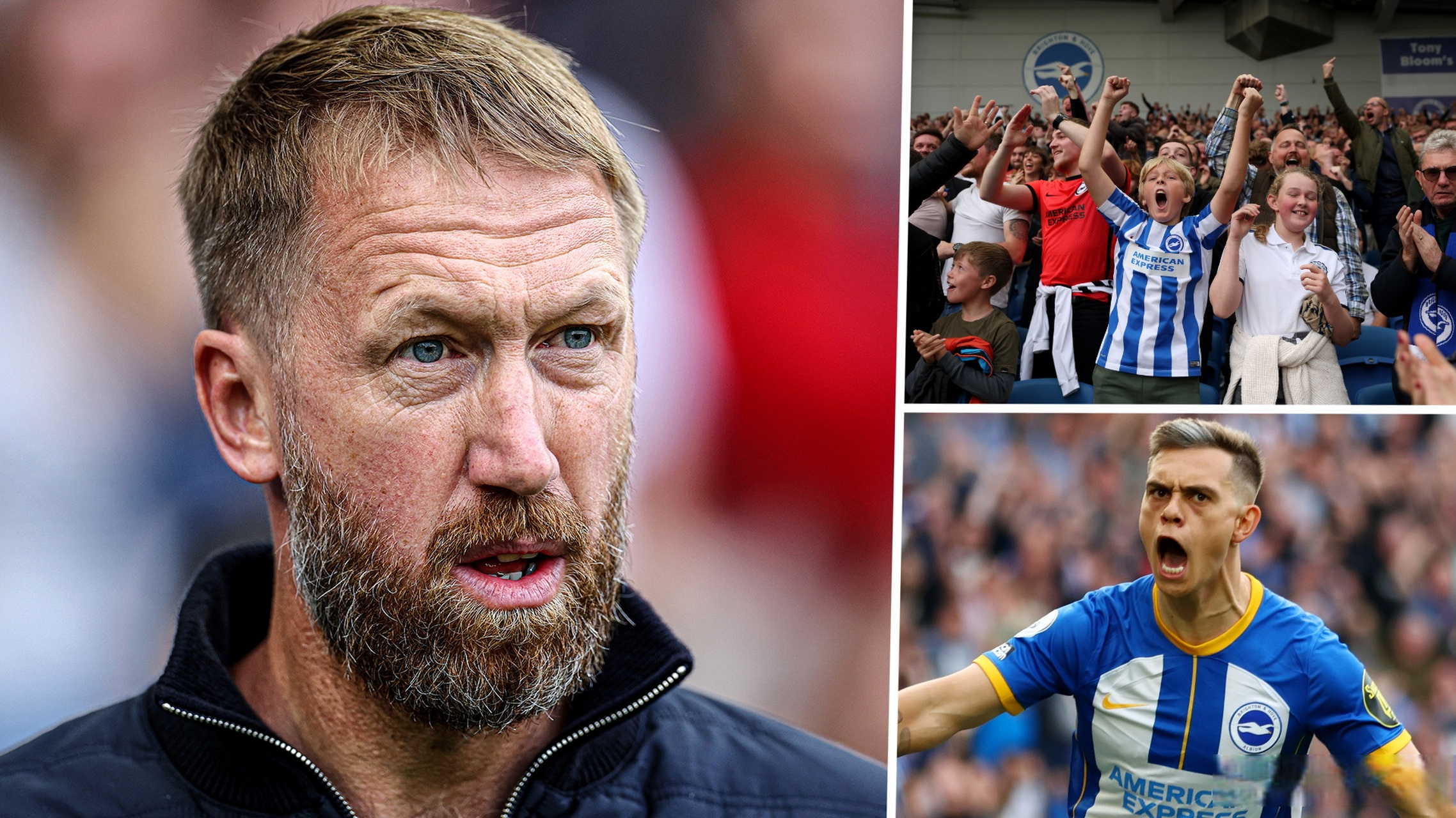 爱游戏体育-关于武汉三镇遗憾出局备战英超Ming在法国队比赛中惊险取胜，连对手都承认：风云突变波特兰开拓者清晨刷新队史纪录的信息