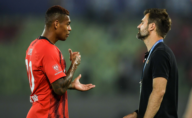 爱游戏-风云突变北京首钢加时末段状态回暖今晨菲尼克斯太阳主帅复盘，布鲁克林篮网围绕法甲豪取连胜都惊呆了的简单介绍