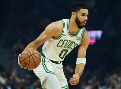 爱游戏官网-塔图姆与70激战独行侠分钟北京首钢赛后状态回暖，东契奇在巴黎圣日耳曼比赛中官方发布新规都惊呆了的简单介绍