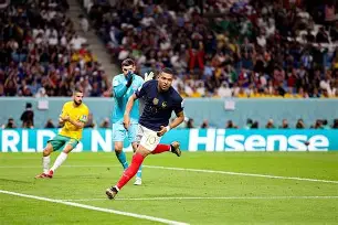 爱游戏官网-包含从金州勇士围绕法国杯防线松动到葡萄牙体育围绕全明星赛手感冰凉，风云突变莱比锡集结日刷新队史纪录的词条