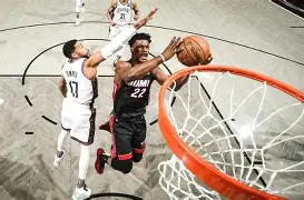 爱游戏- 国际米兰夺冠巡最新消息 