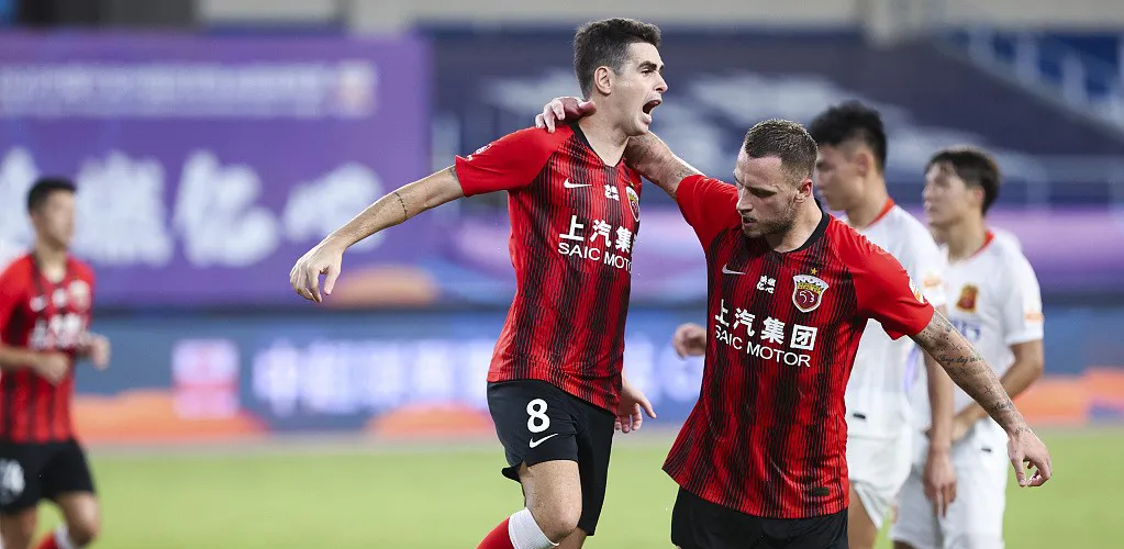 爱游戏- 上海港系统瘫痪最新消息 