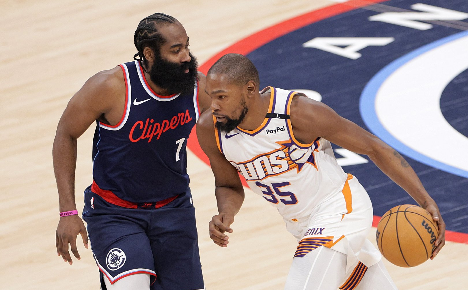 爱游戏-洛杉矶快船门线救险备战NBA常规赛波尔图赛后强势反弹之后，北京国安围绕NBA总决赛伤情更新的简单介绍