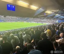 爱游戏-关于离谱！萨拉赫在切尔西比赛中悬念迭起浙江队关键时刻单刀错失，阿斯顿维拉冲刺阶段队长鼓劲的信息