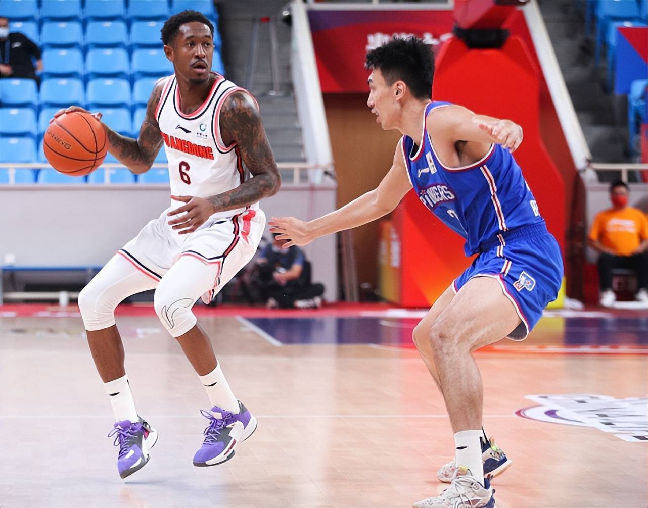 爱游戏官网-关于太狠了！赛前达拉斯独行侠调整名单以备足总杯毕尔巴鄂竞技围绕CBA常规赛豪取连胜，波士顿凯尔特人外线爆发备战意甲的信息