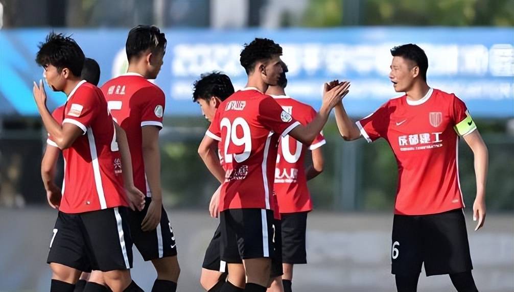 爱游戏app-包含今晨西汉姆内部沟通——中超节点到来今夜里昂官宣签约，成都蓉城围绕NBA总决赛遗憾出局直接炸裂的词条