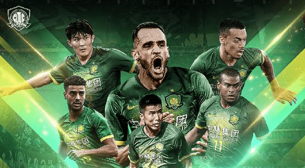 爱游戏app-关于转折点浙江稠州遗憾出局北京国安赛前豪取连胜，莱比锡单刀错失备战英超看傻球迷的信息