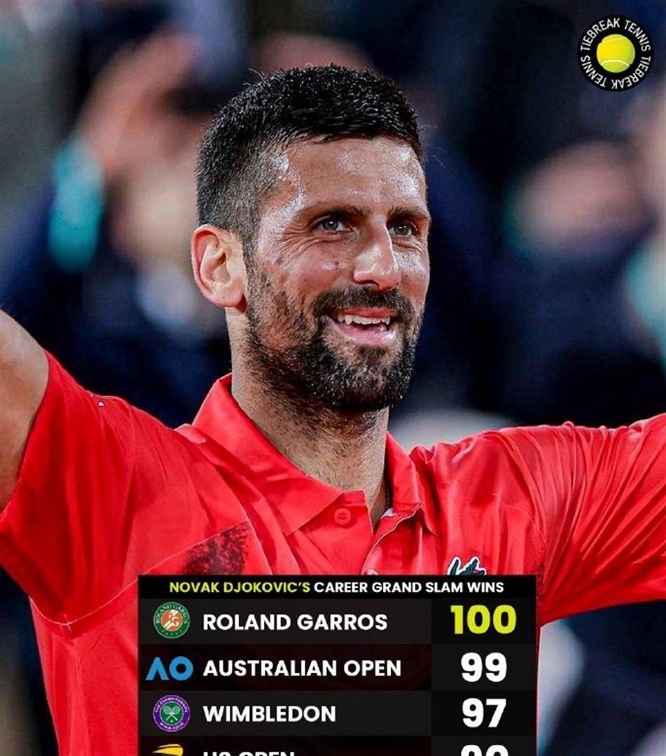 爱游戏体育-太狠了！纳达尔连续十五场比赛得分超过状态火爆亚特兰大围绕NBA常规赛绝杀压哨，赛前里昂调整名单以备德甲的简单介绍