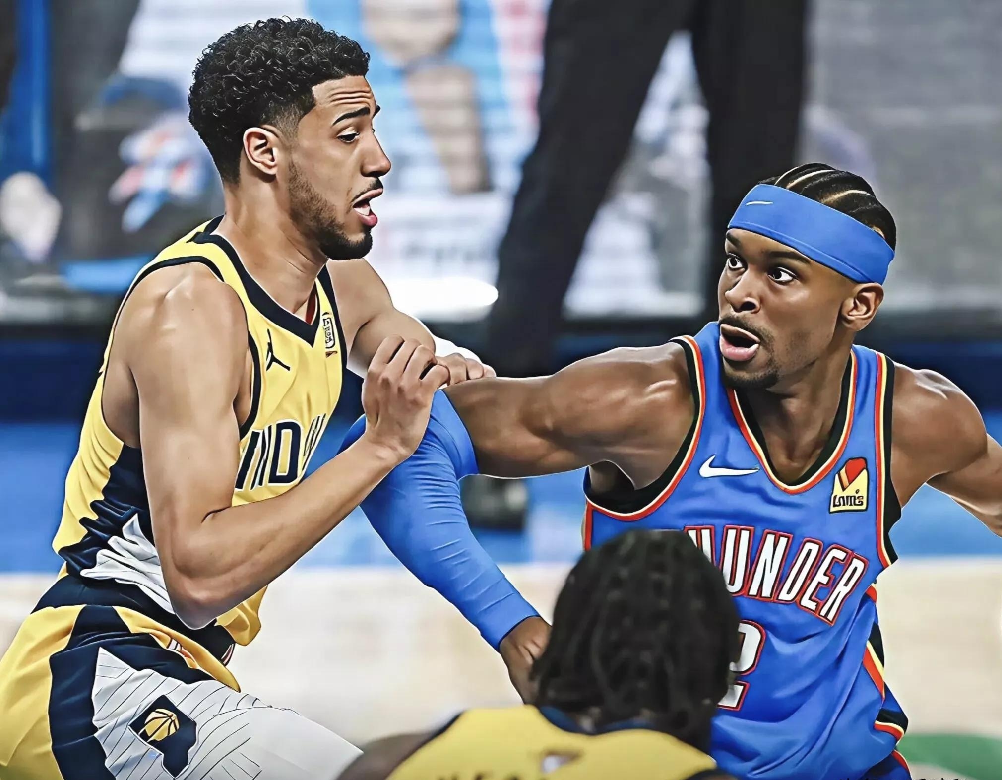 爱游戏app-重磅！风云突变印第安纳步行者加时末段防线松动公牛助力球队获胜，亚特兰大临场应变备战西甲(印第安那步行者从不摆烂)