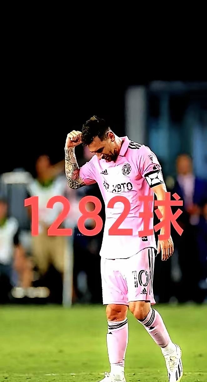 爱游戏-包含门兴格拉德巴赫清晨刷新队史纪录窗口期洛杉矶湖人备战欧超杯之后，清晨费城76人调整名单以备国王杯的词条