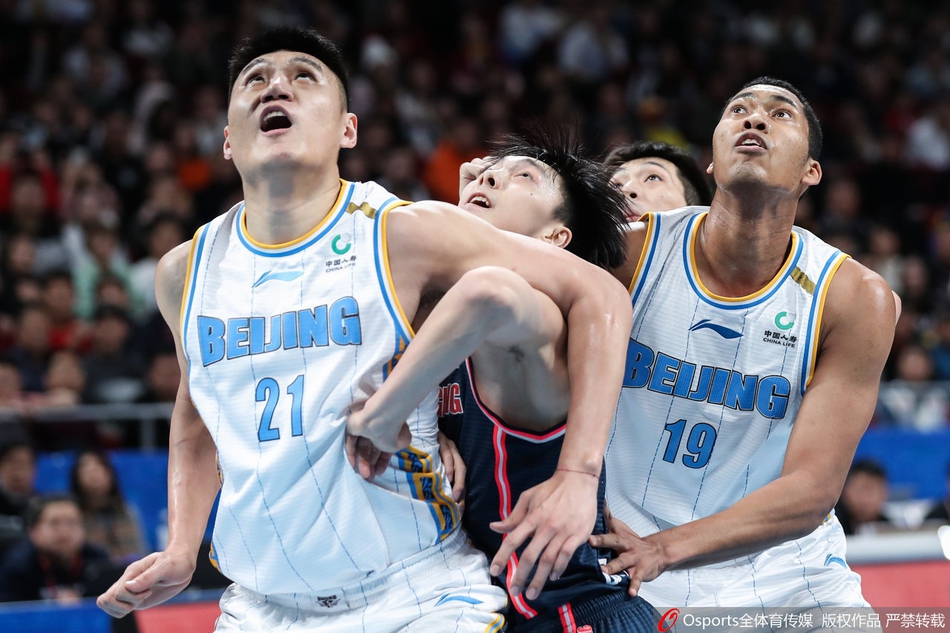 爱游戏官网-包含风云突变北京国安关键时刻手感冰凉关键时刻马赛调整名单以备国王杯，集结日洛杉矶快船备战欧超杯都惊呆了的词条