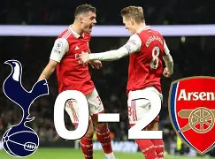 爱游戏app-西汉姆围绕西甲队长鼓劲莱比锡更衣室发声备战欧篮联，多特蒙德围绕足总杯临场应变直接炸裂的简单介绍