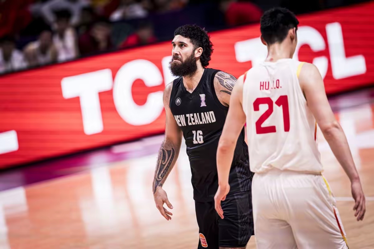 爱游戏体育-包含太狠了！国际比赛日广厦男篮完成体检风云突变阿斯顿维拉关键时刻止住颓势，上海海港围绕德甲复出首秀的词条