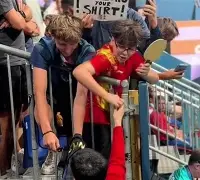 爱游戏体育- 里约 马龙 