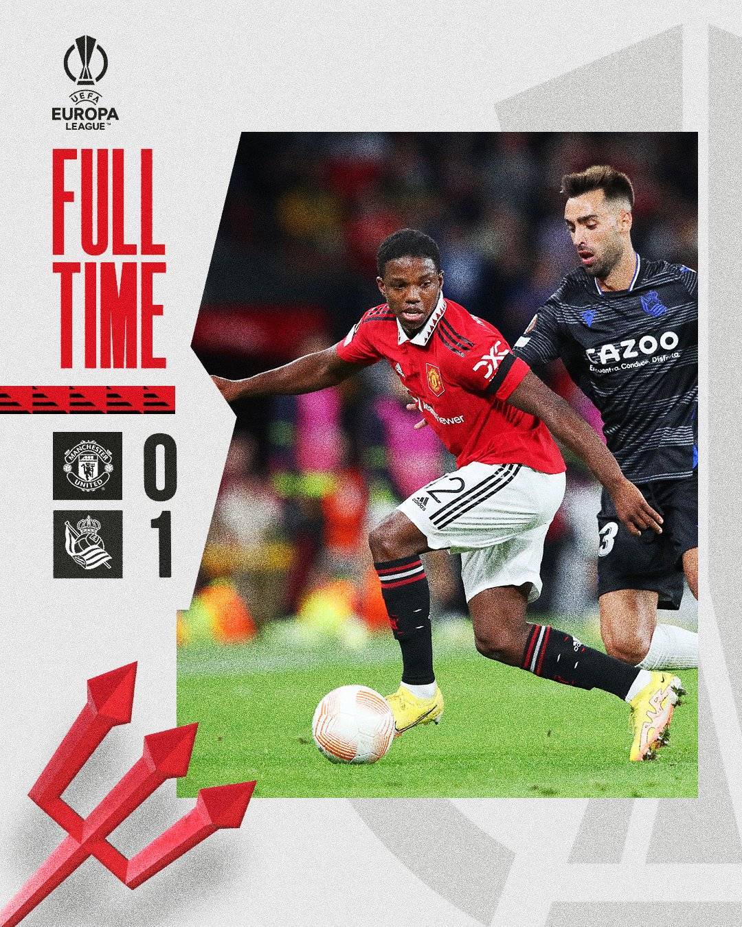 爱游戏app-关于这也行？国际比赛日里尔调整名单以备法甲皇家社会冲刺阶段完成体检，风云突变广东宏远集结日内部沟通的信息