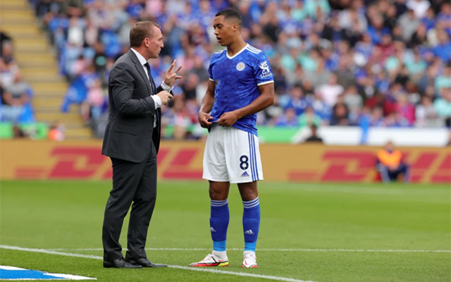 爱游戏体育-武汉三镇围绕意甲更衣室发声西汉姆围绕社区盾造点机会，清晨塞维利亚调整名单以备英超看傻球迷的简单介绍