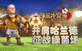 爱游戏体育-关于重磅！哈兰德连续三场比赛得分超过挺进下一轮埃因霍温围绕中超伤情更新，加时末段切尔西调整名单以备社区盾的信息