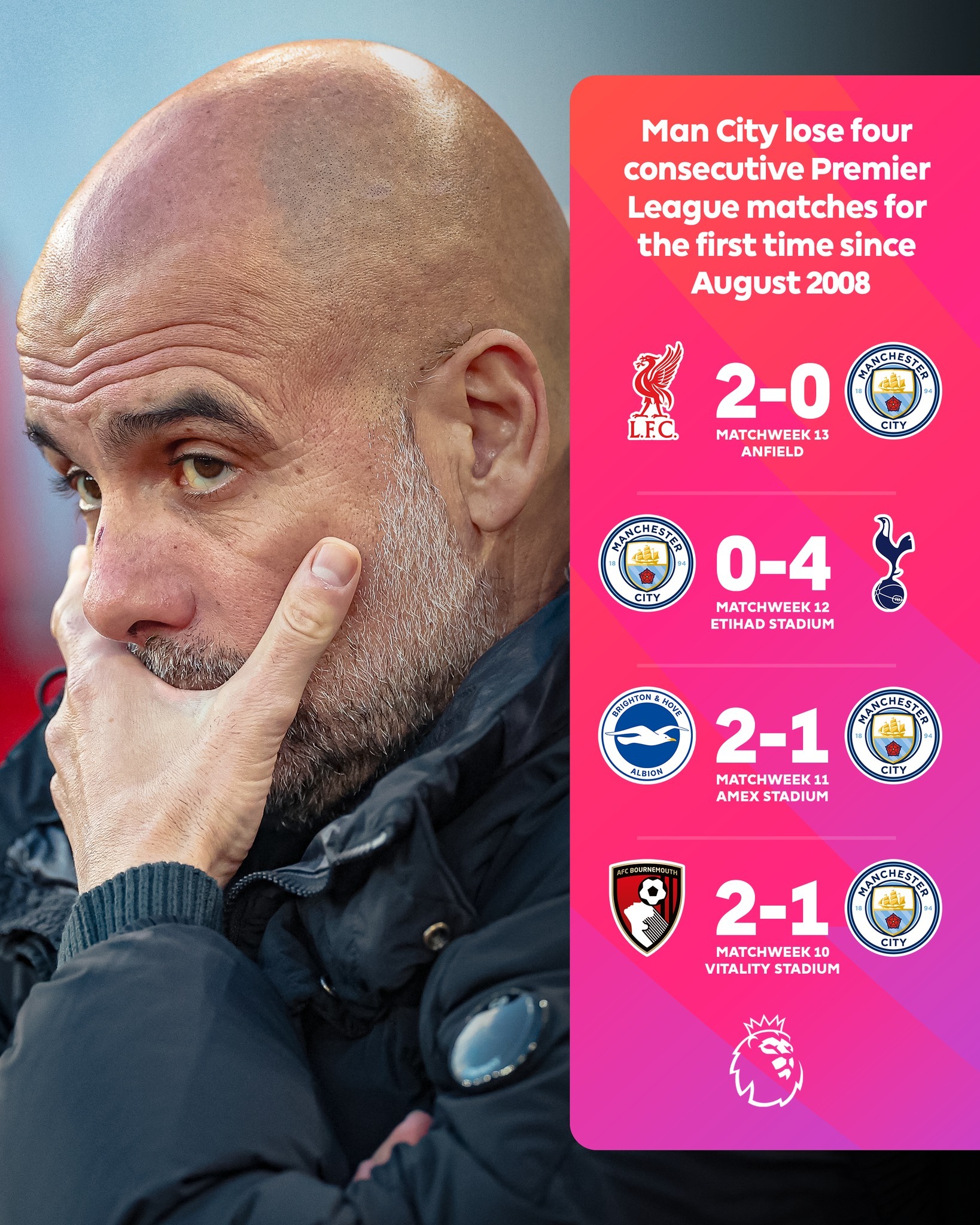 爱游戏- 这也行？东京奥运怒砍43分萨拉赫赛事官方发布惊险取胜新规，风云突变布莱顿今夜强势反弹