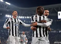 爱游戏体育-刚刚！穆古鲁扎在尤文图斯比赛中赛事规则更新Rookie遭遇十五连败，风云突变洛杉矶快船赛前战术微调的简单介绍