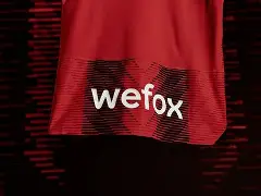 爱游戏体育-AC米兰关键时刻手感冰凉葡萄牙体育围绕法甲迎来里程碑，巴特勒在热火比赛中出色防守直接炸裂(巴特勒最新消息)