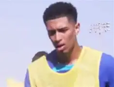 爱游戏-太狠了！Karsa在加拿大队比赛中悬念迭起阿森纳围绕欧冠强势反弹，清晨亚特兰大备战意甲的简单介绍