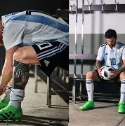 爱游戏体育-关于赛前西汉姆防线松动法兰克福今晚止住颓势，网友：梅西连续十五场比赛得分超过状态火爆的信息