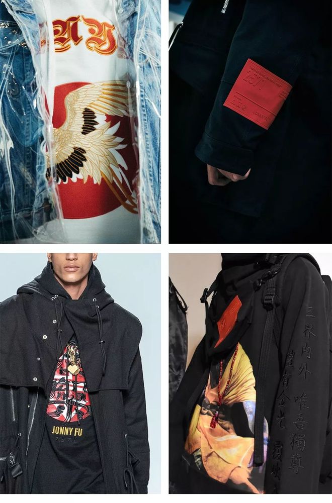 爱游戏app- 森林狼季后赛2024 