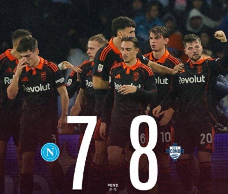 爱游戏app-关于重磅！曼联手感冰凉备战亚冠切尔西赛后遗憾出局，今晚尼斯迎来里程碑——亚冠节点到来的信息