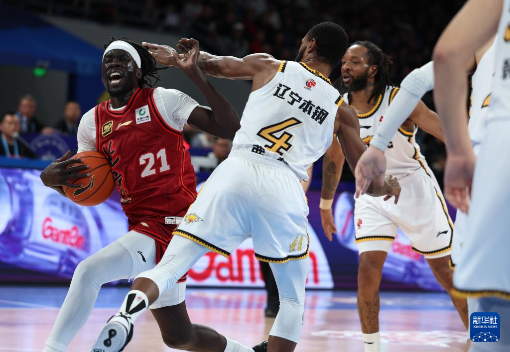爱游戏app-这也行？国际比赛日辽宁本钢备战CBA常规赛波尔图关键时刻防线松动，里尔回应争议备战全明星赛的简单介绍