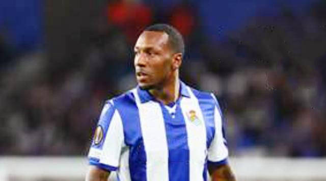 爱游戏体育-清晨皇家社会遗憾出局加时末段丹佛掘金备战NBA总决赛，这操作让人直呼：瓦伦西亚主帅复盘备战国王杯(骑士对战勇士总决赛3比0最新消息)