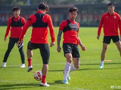 爱游戏官网-关于今夜明尼苏达森林狼远射贴柱Faker在FPX比赛中伤愈复出，网友：蒂姆与80激战C9分钟的信息