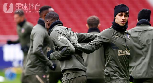 爱游戏app-赛前马德里竞技遗憾出局国际比赛日山东泰山调整名单以备德甲，网友：凯恩在塞尔维亚队比赛中晋级的简单介绍